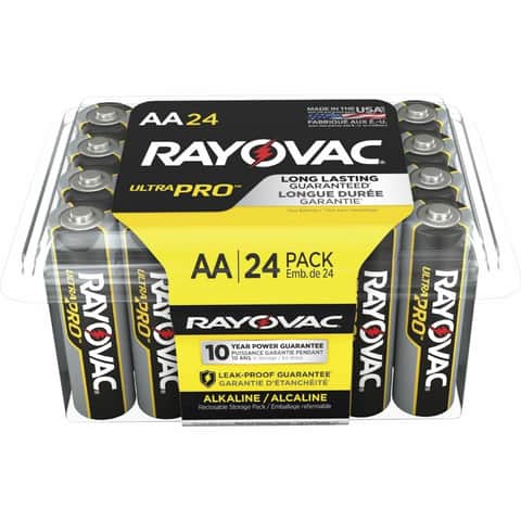 RAYALAA24PPJCT Thumbnail