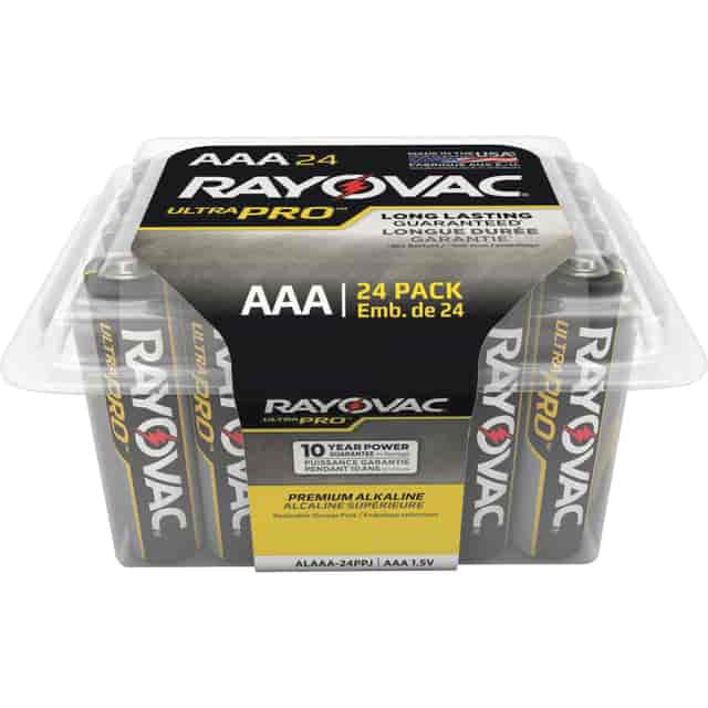RAYALAAA24PPJCT Product Image 2