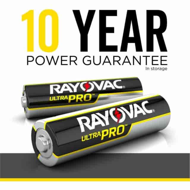 RAYALAAA8JCT Product Image 2