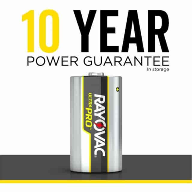 RAYALC12PPJCT Product Image 3