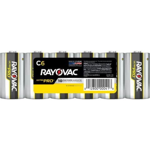 RAYALC6JCT Thumbnail