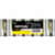 RAYALC6JCT Image Thumbnail 1
