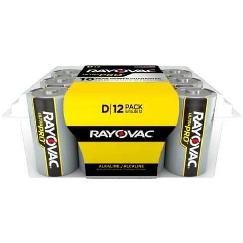 RAYALD12PPJCT Thumbnail