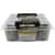 RAYALD12PPJCT Image Thumbnail 1