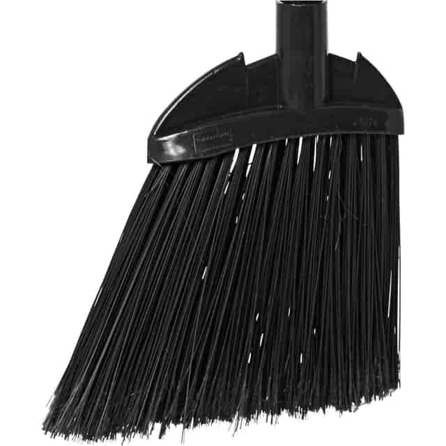 RCP637400BKCT Product Image 2