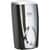 RCP750411CT Image Thumbnail 1