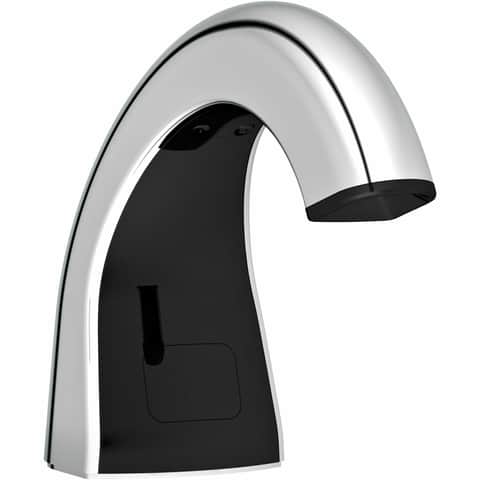 RCPFG401310CT Thumbnail