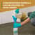 SMP11201CT Image Thumbnail 5