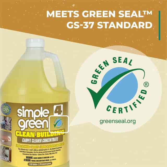 SMP11201CT Product Image 7