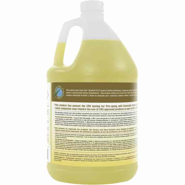 SMP11201CT Product Image 2