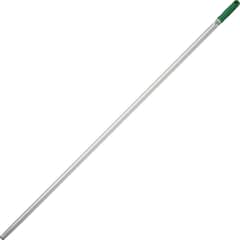 UNGAL140CT Thumbnail