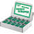 UNGSR040CT Image Thumbnail 1