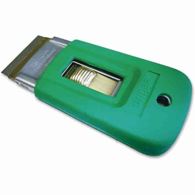 UNGSR040CT Product Image 3