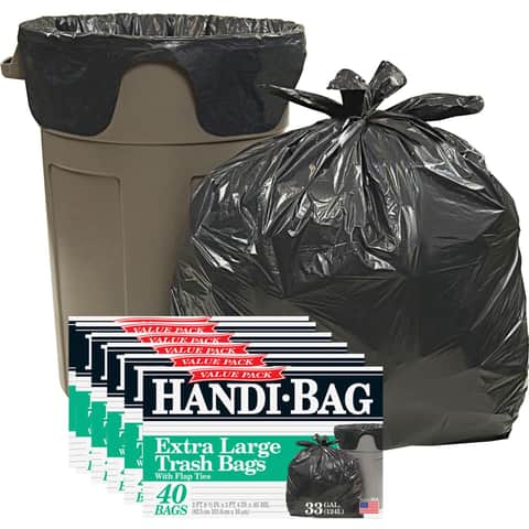 WBIHAB6FTL40CT Thumbnail