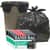 WBIHAB6FTL40CT Image Thumbnail 1