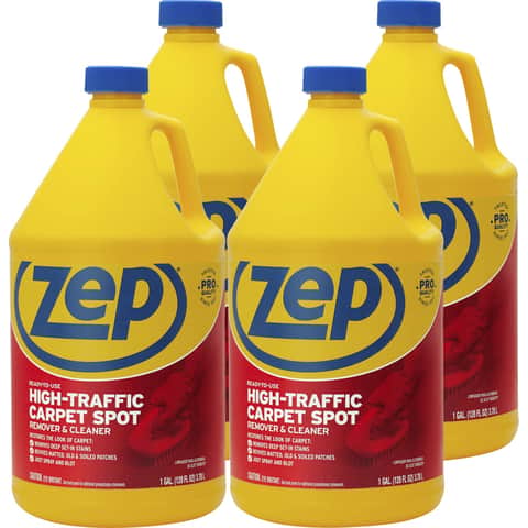 ZPEZUHTC128CT Thumbnail