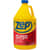 ZPEZUHTC128CT Image Thumbnail 1