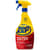 ZPEZUHTC32CT Image Thumbnail 1
