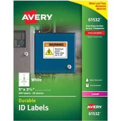 AVE61532 Thumbnail