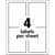 AVE61532 Image Thumbnail 3
