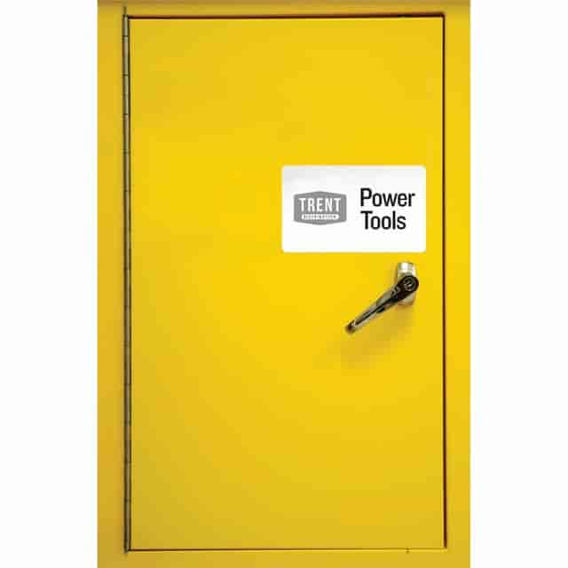 AVE61532 Product Image 5