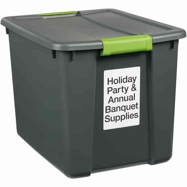 AVE61532 Product Image 7