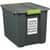 AVE61532 Image Thumbnail 6