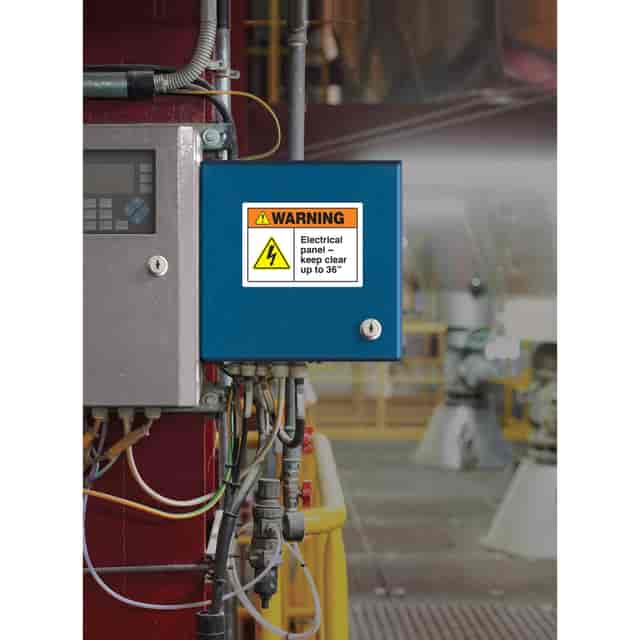 AVE61532 Product Image 2