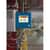 AVE61532 Image Thumbnail 1