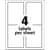 AVE61532 Image Thumbnail 2