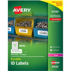 AVE61533 Thumbnail