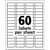 AVE61533 Image Thumbnail 4
