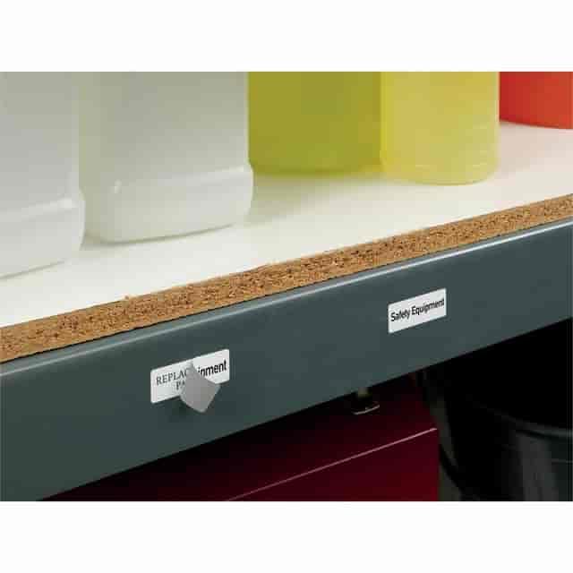 AVE61533 Product Image 6