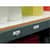 AVE61533 Image Thumbnail 5