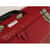 AVE61533 Image Thumbnail 6