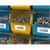 AVE61533 Image Thumbnail 7