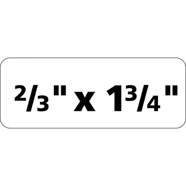 AVE61533 Product Image 4