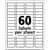 AVE61533 Image Thumbnail 1