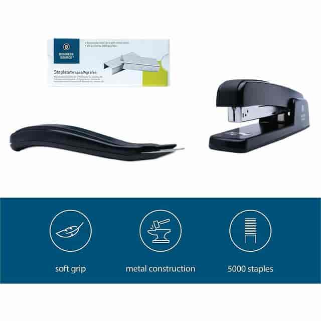 BSN41890 Product Image 4