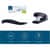 BSN41890 Image Thumbnail 7