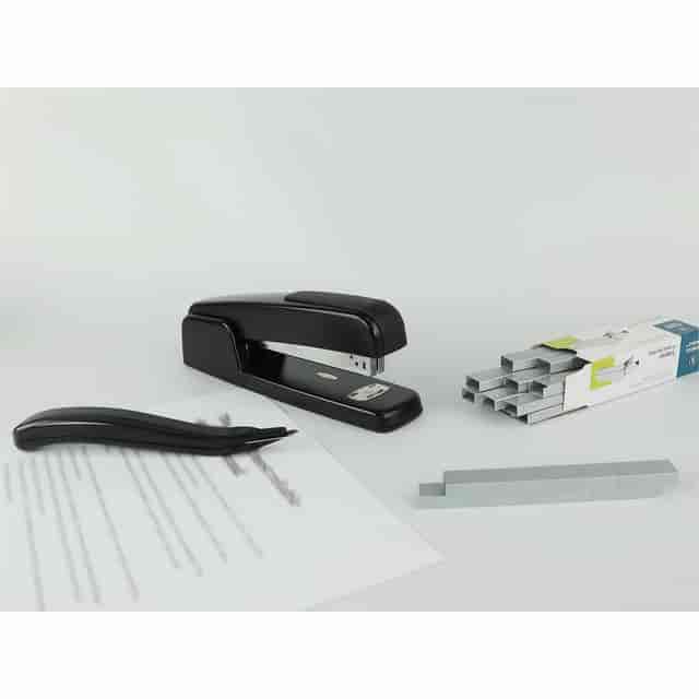 BSN41890 Product Image 2