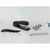 BSN41890 Image Thumbnail 1