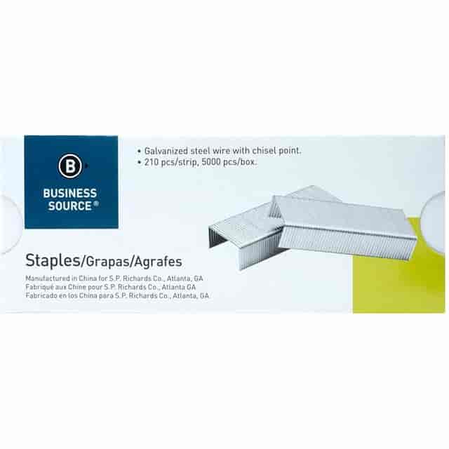 BSN41890 Product Image 6