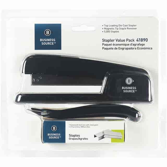 BSN41890 Product Image 3