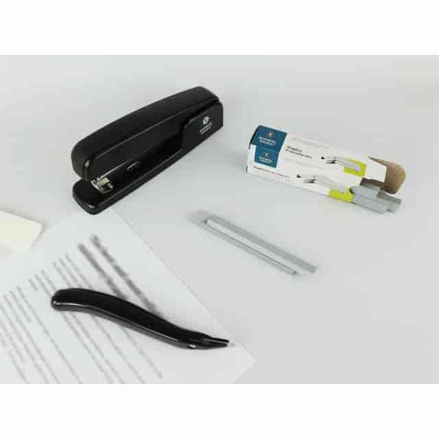 BSN41890 Product Image 5