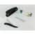 BSN41890 Image Thumbnail 4