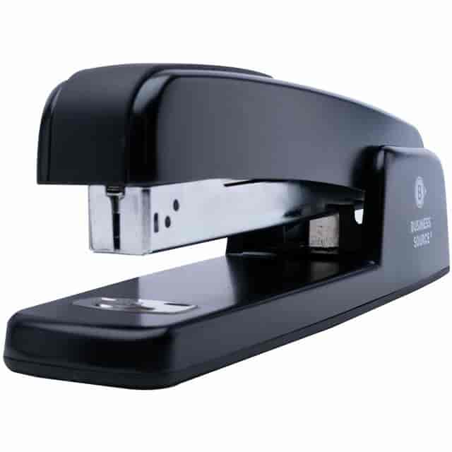 BSN41890 Product Image 7
