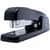 BSN41890 Image Thumbnail 6