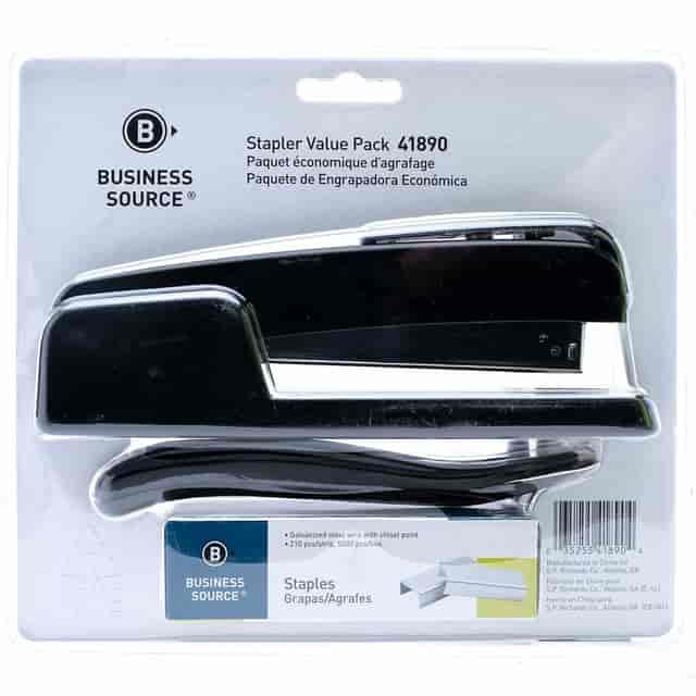 BSN41890 Product Image 3