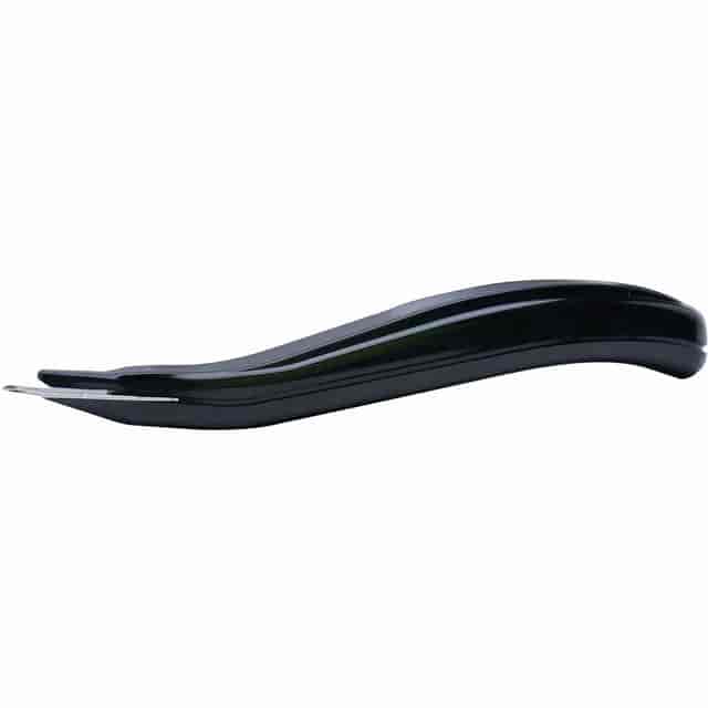 BSN41890 Product Image 5